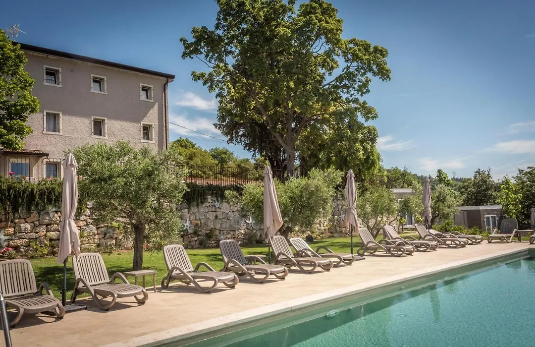 Il Biotto - Adults Only-1