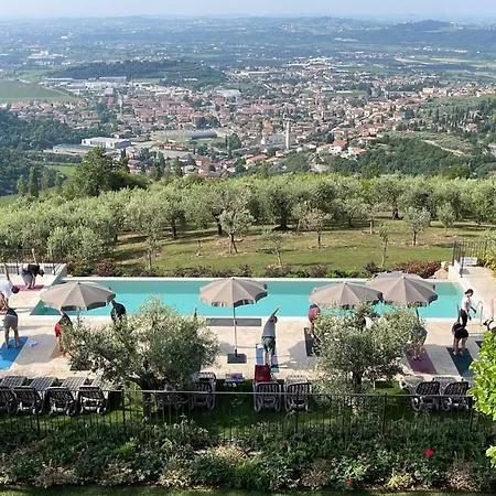 Il Biotto - Adults Only-3